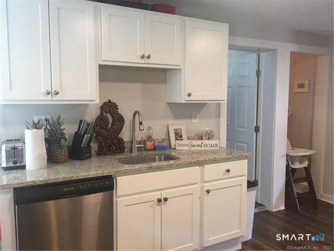 Tiny photo for 168A Greenwood Avenue, Bethel, CT 06801 (MLS # 24188730)