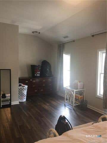 Tiny photo for 168A Greenwood Avenue, Bethel, CT 06801 (MLS # 24188730)