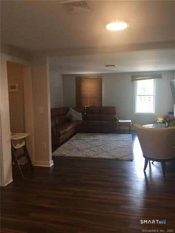 Tiny photo for 168A Greenwood Avenue, Bethel, CT 06801 (MLS # 24188730)