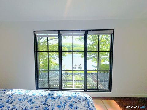 Tiny photo for 14 Bogus Hill Road, New Fairfield, CT 06812 (MLS # 24175941)