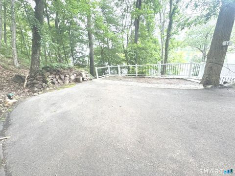 Tiny photo for 14 Bogus Hill Road, New Fairfield, CT 06812 (MLS # 24175941)