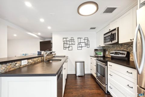 Tiny photo for 14 Bogus Hill Road, New Fairfield, CT 06812 (MLS # 24175941)