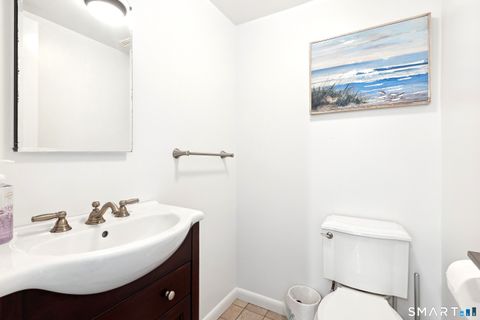 Tiny photo for 14 Bogus Hill Road, New Fairfield, CT 06812 (MLS # 24175941)