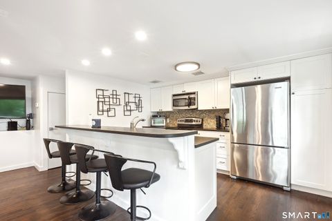 Tiny photo for 14 Bogus Hill Road, New Fairfield, CT 06812 (MLS # 24175941)