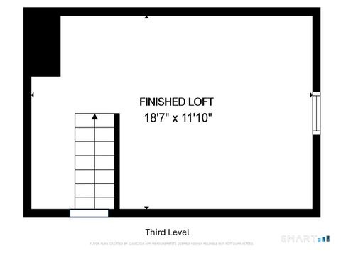Tiny photo for 14 Bogus Hill Road, New Fairfield, CT 06812 (MLS # 24175941)