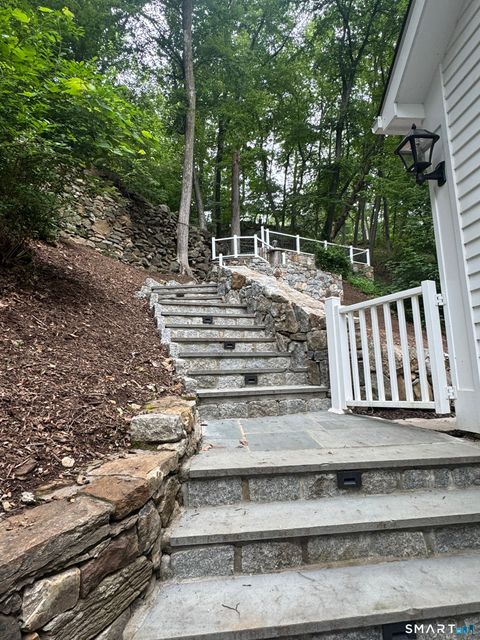 Tiny photo for 14 Bogus Hill Road, New Fairfield, CT 06812 (MLS # 24175941)