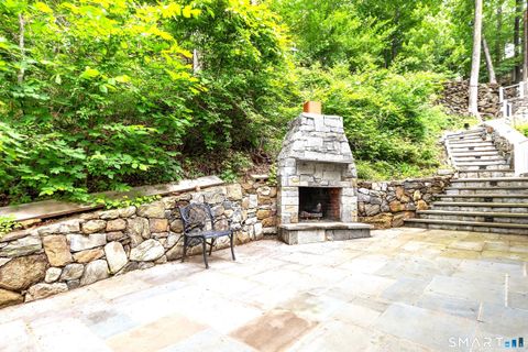 Tiny photo for 14 Bogus Hill Road, New Fairfield, CT 06812 (MLS # 24175941)