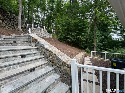 Tiny photo for 14 Bogus Hill Road, New Fairfield, CT 06812 (MLS # 24175941)