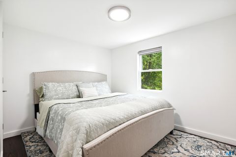 Tiny photo for 14 Bogus Hill Road, New Fairfield, CT 06812 (MLS # 24175941)