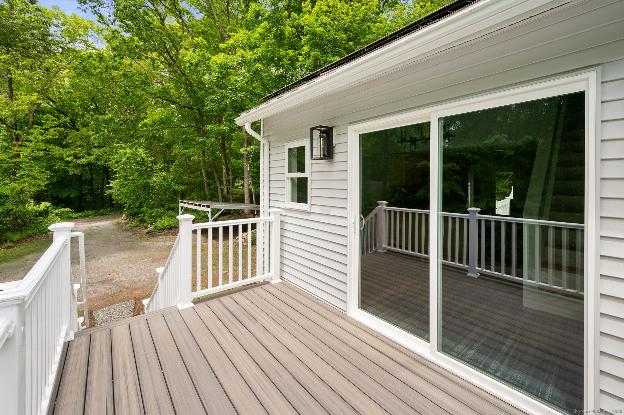 19 Old Acres Road, East Haddam, Connecticut image 31