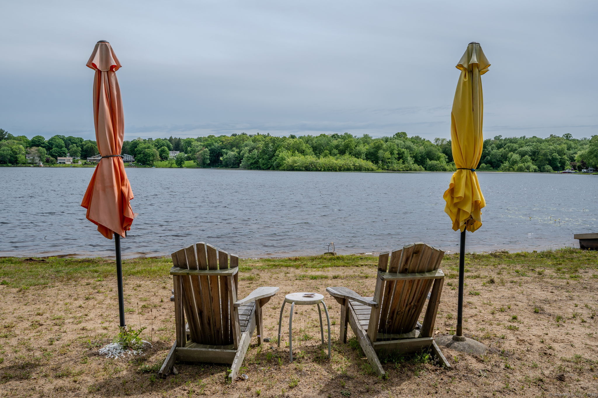 19 Old Acres Road, East Haddam, Connecticut image 5