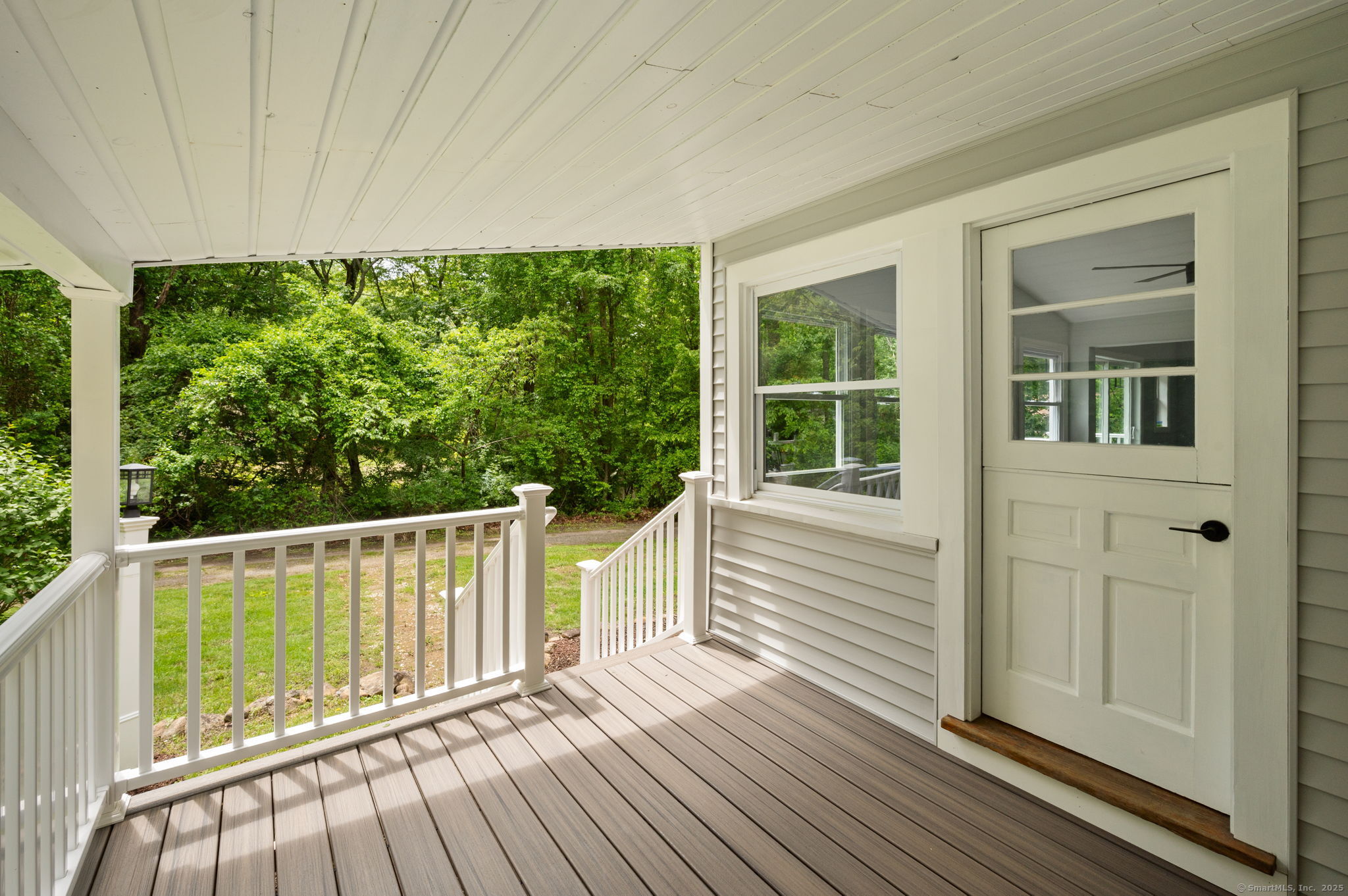 19 Old Acres Road, East Haddam, Connecticut image 32