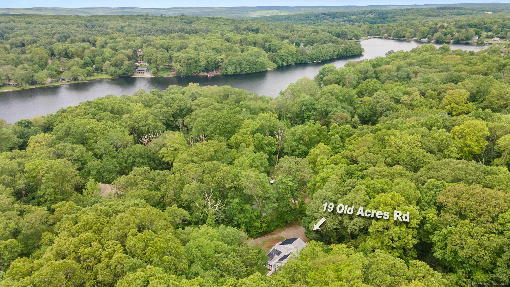19 Old Acres Road, East Haddam, Connecticut image 4