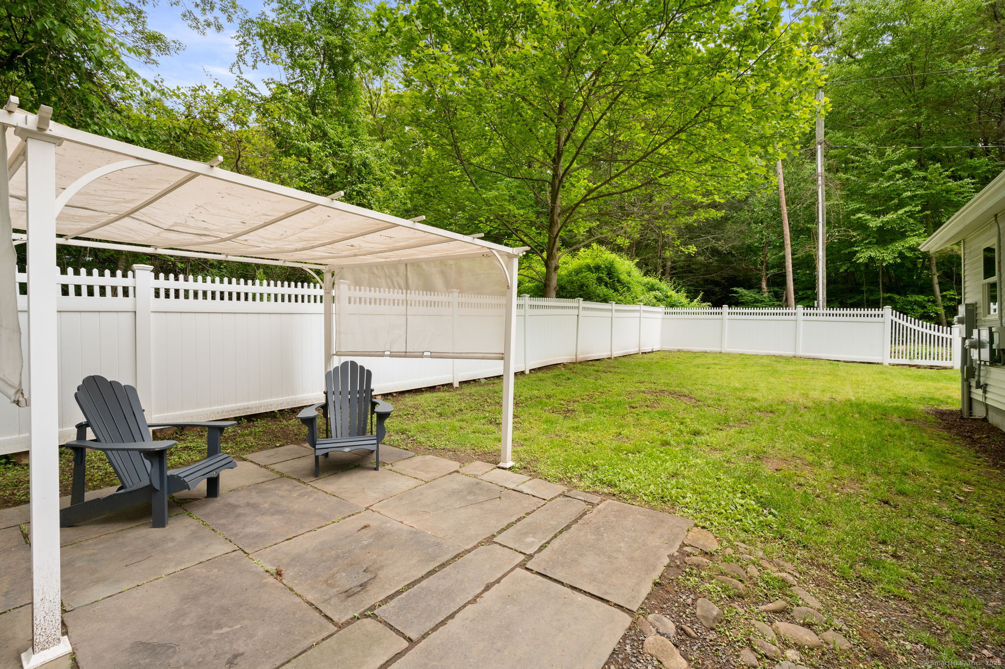 19 Old Acres Road, East Haddam, Connecticut image 34