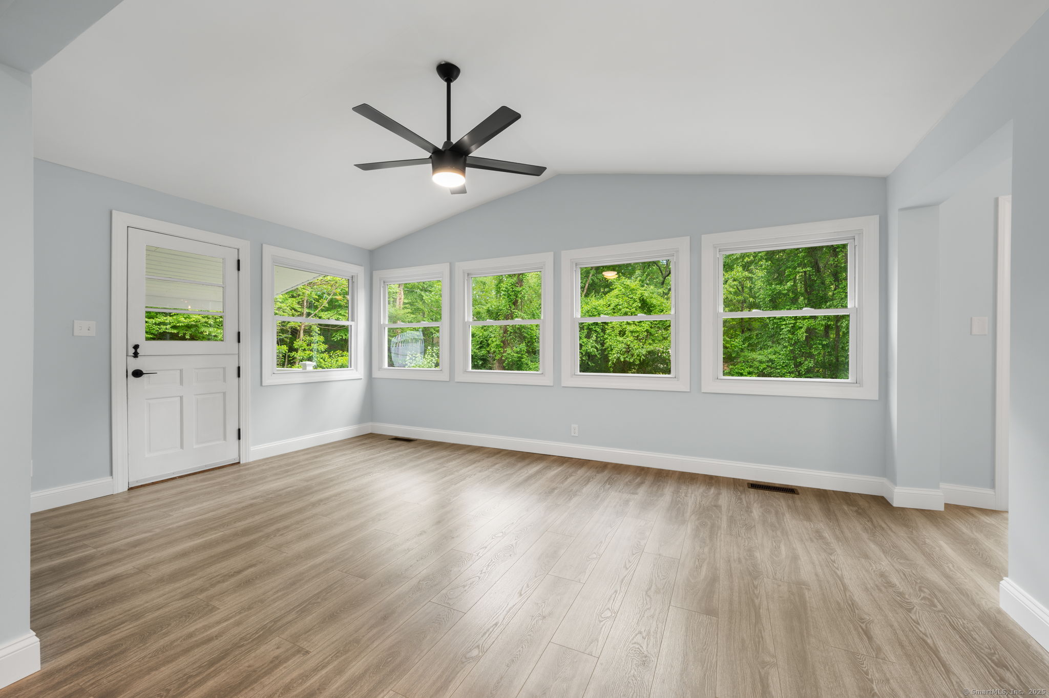 19 Old Acres Road, East Haddam, Connecticut image 18