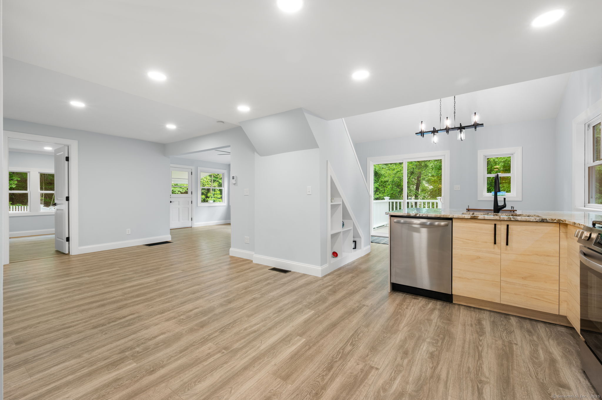 19 Old Acres Road, East Haddam, Connecticut image 11