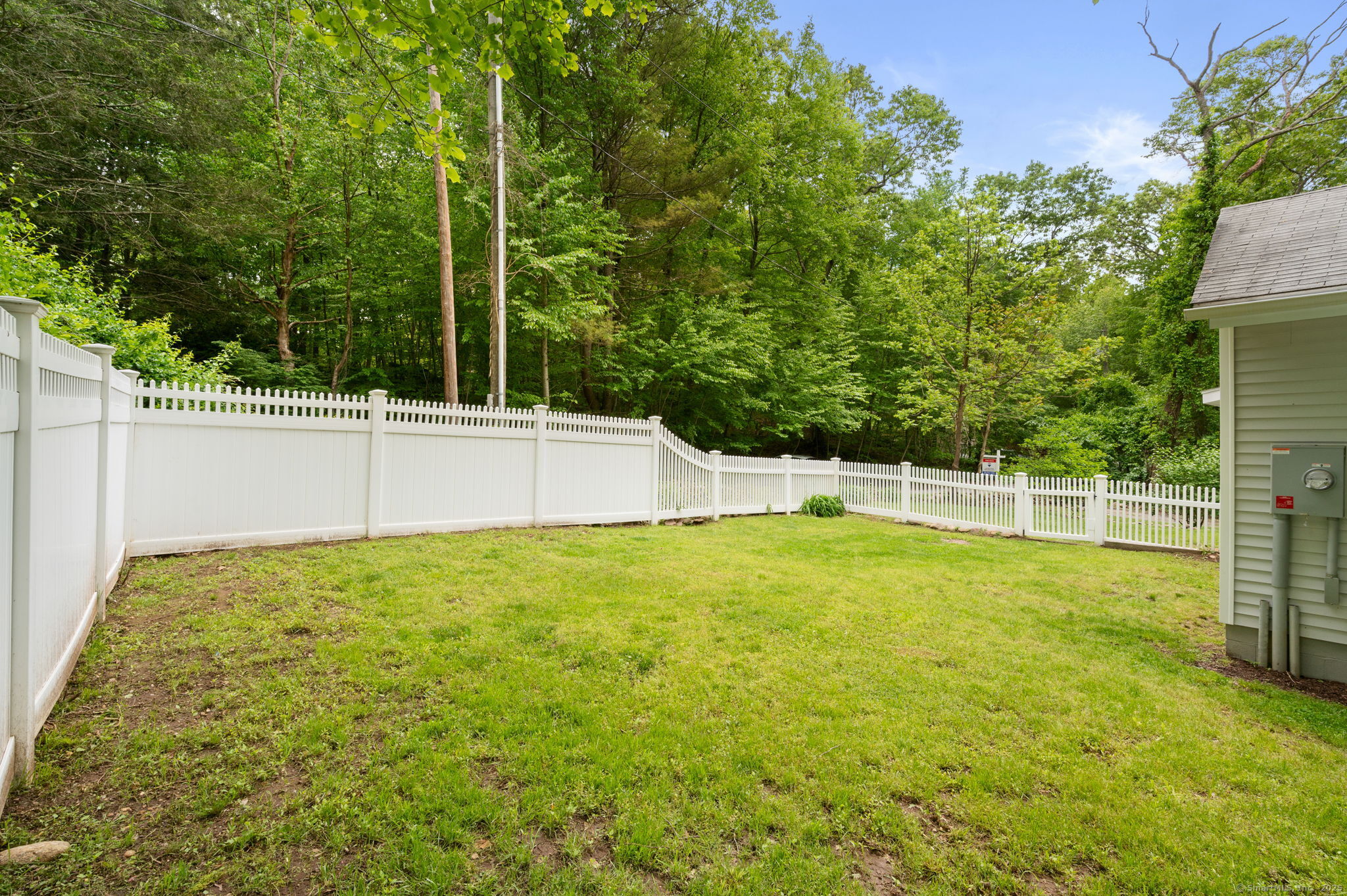 19 Old Acres Road, East Haddam, Connecticut image 33
