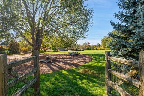 Tiny photo for 34 Sasco Creek Road, Westport, CT 06880 (MLS # 24133270)