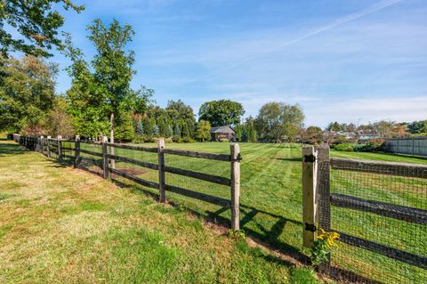 Tiny photo for 34 Sasco Creek Road, Westport, CT 06880 (MLS # 24133270)