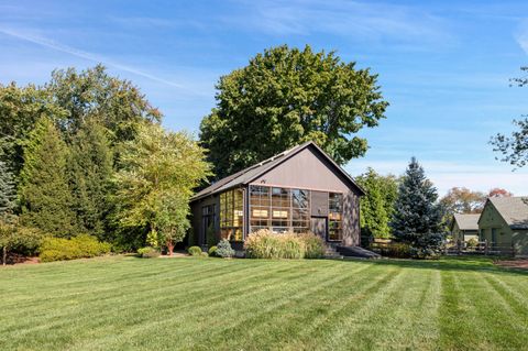 Tiny photo for 34 Sasco Creek Road, Westport, CT 06880 (MLS # 24133270)