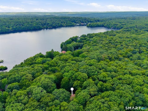 Tiny photo for 49 Fieldstones Drive, East Haddam, CT 06423 (MLS # 24211861)