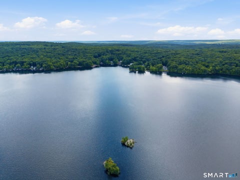 Tiny photo for 49 Fieldstones Drive, East Haddam, CT 06423 (MLS # 24211861)