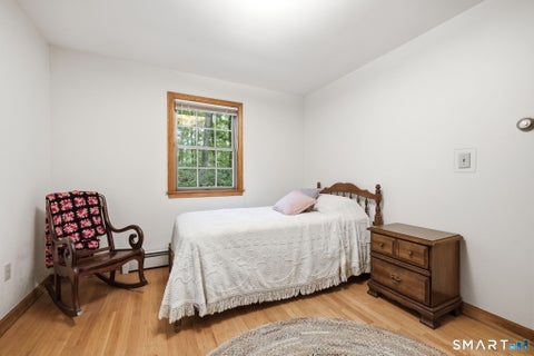 Tiny photo for 49 Fieldstones Drive, East Haddam, CT 06423 (MLS # 24211861)
