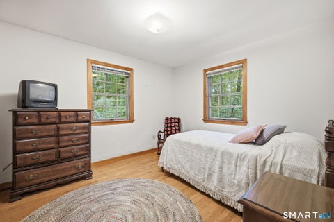 Tiny photo for 49 Fieldstones Drive, East Haddam, CT 06423 (MLS # 24211861)