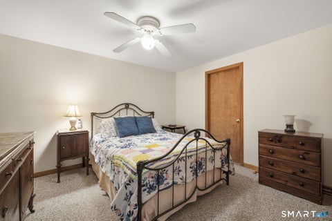 Tiny photo for 49 Fieldstones Drive, East Haddam, CT 06423 (MLS # 24211861)