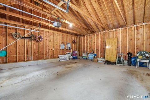 Tiny photo for 49 Fieldstones Drive, East Haddam, CT 06423 (MLS # 24211861)