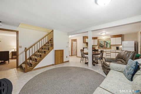 Tiny photo for 49 Fieldstones Drive, East Haddam, CT 06423 (MLS # 24211861)