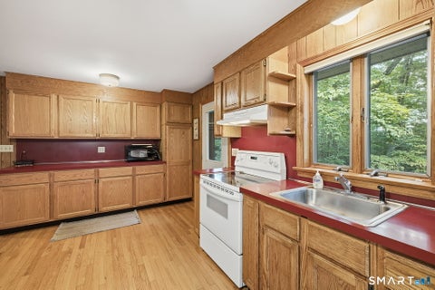 Tiny photo for 49 Fieldstones Drive, East Haddam, CT 06423 (MLS # 24211861)