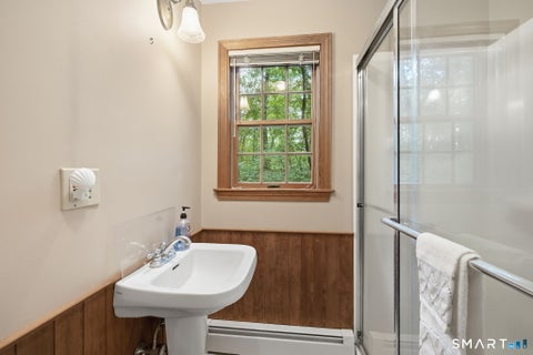 Tiny photo for 49 Fieldstones Drive, East Haddam, CT 06423 (MLS # 24211861)