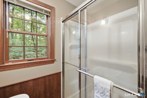 Tiny photo for 49 Fieldstones Drive, East Haddam, CT 06423 (MLS # 24211861)