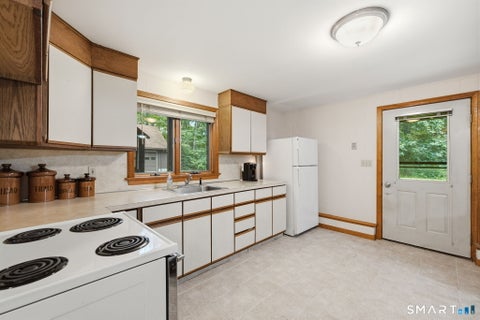 Tiny photo for 49 Fieldstones Drive, East Haddam, CT 06423 (MLS # 24211861)