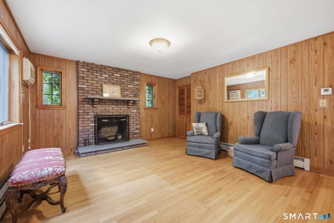 Tiny photo for 49 Fieldstones Drive, East Haddam, CT 06423 (MLS # 24211861)