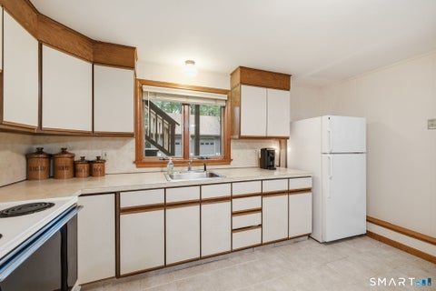 Tiny photo for 49 Fieldstones Drive, East Haddam, CT 06423 (MLS # 24211861)