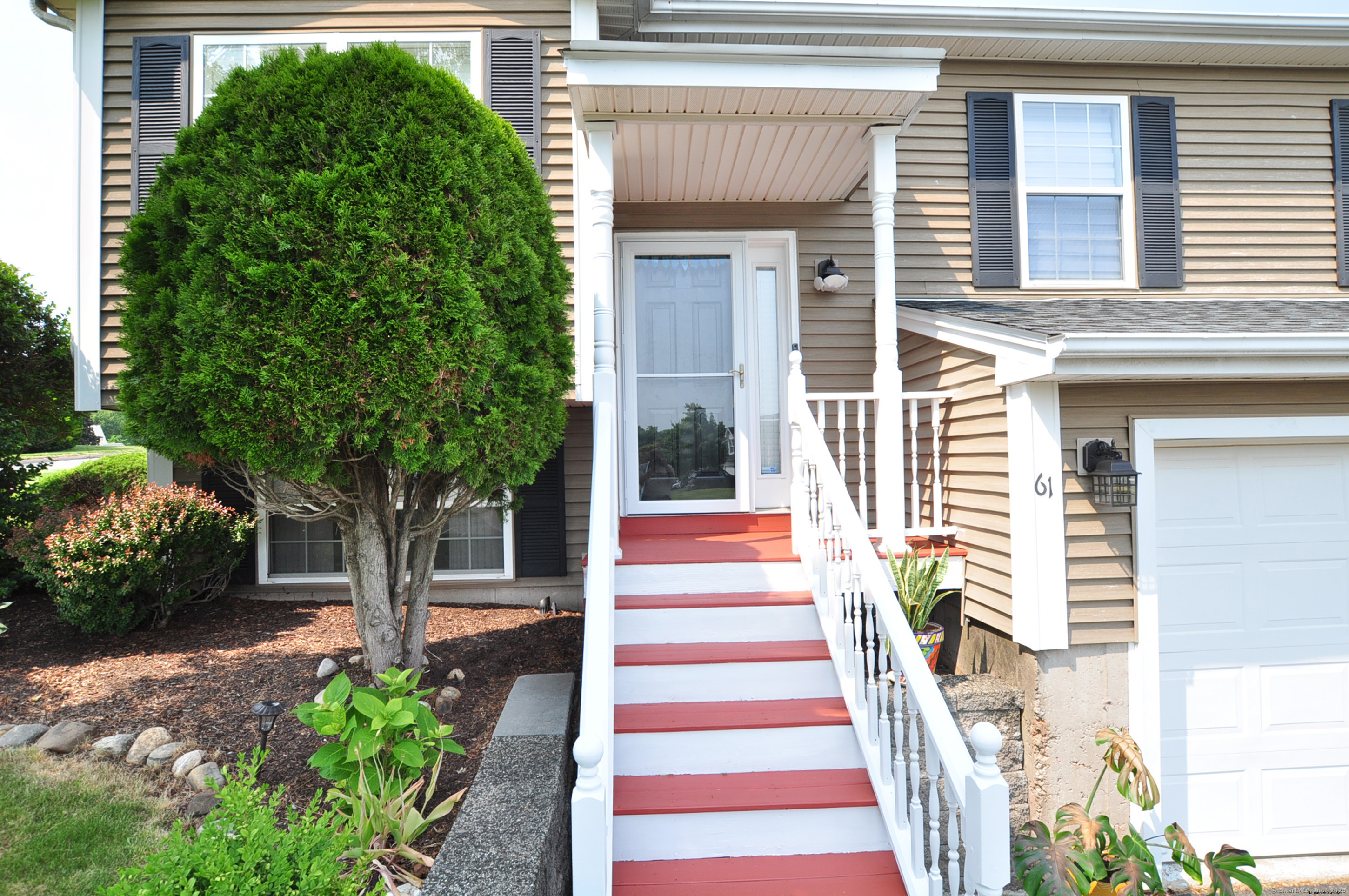 61 Windy Hill Lane 61
