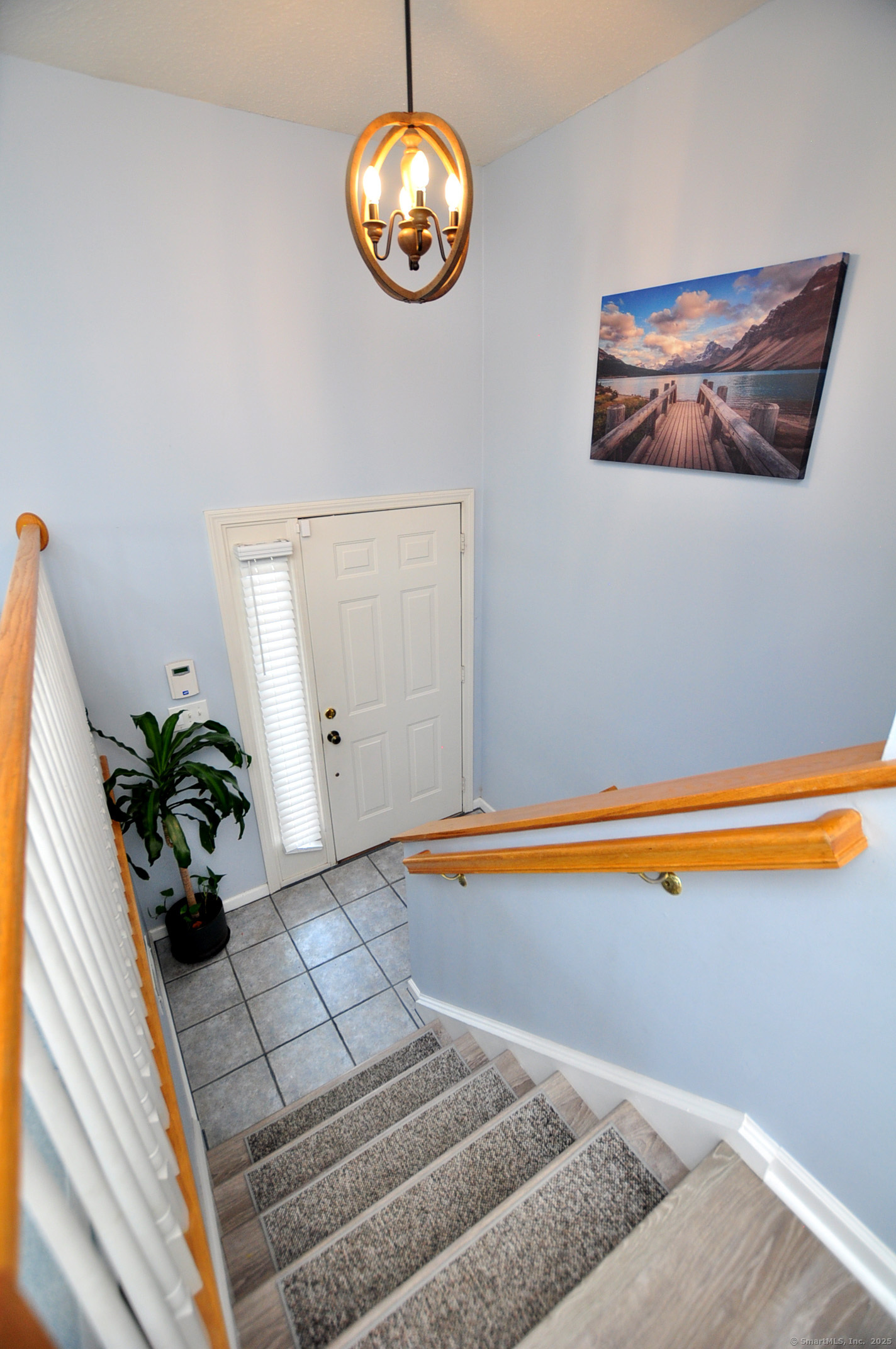 61 Windy Hill Lane 61