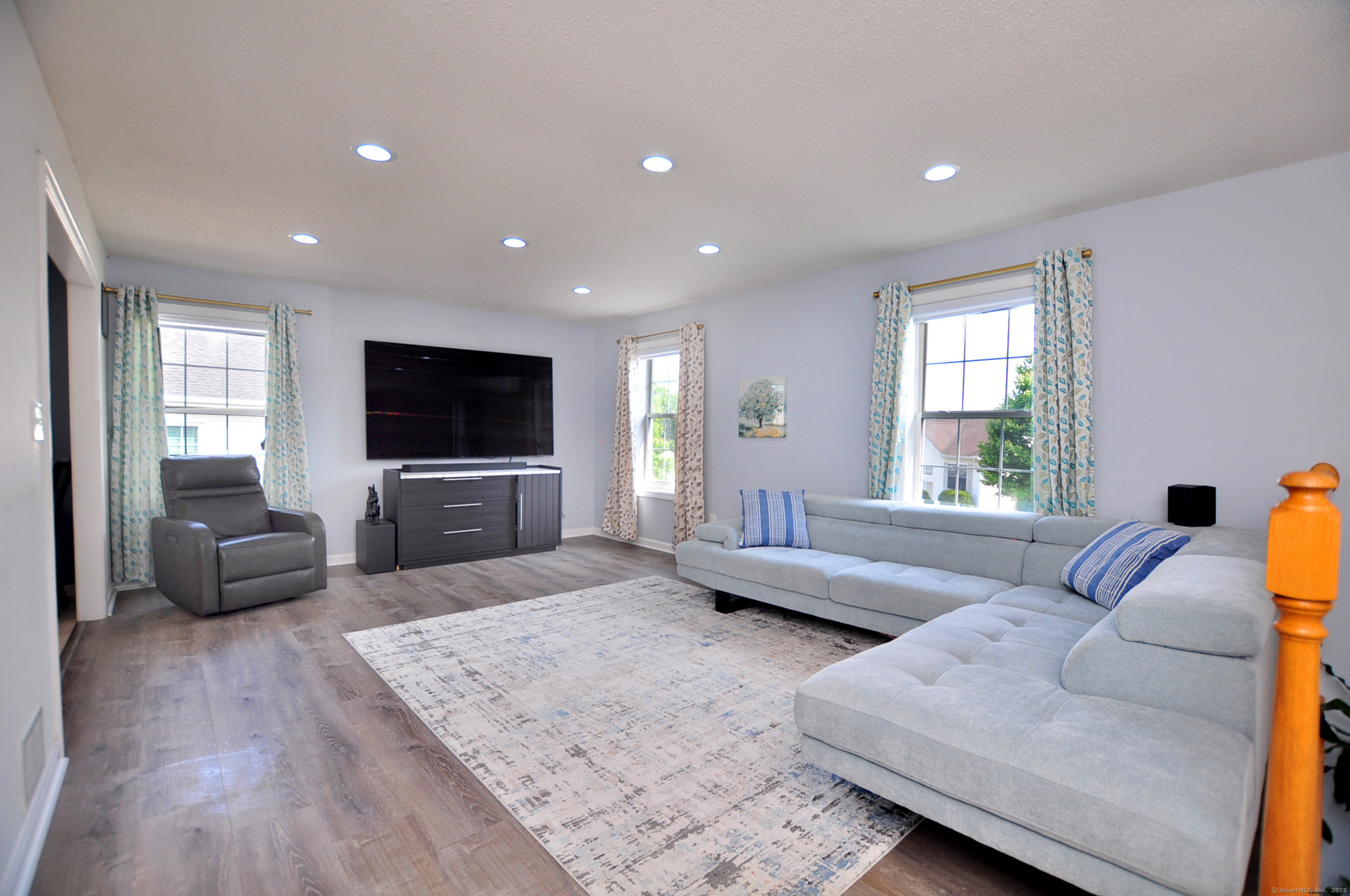 61 Windy Hill Lane 61