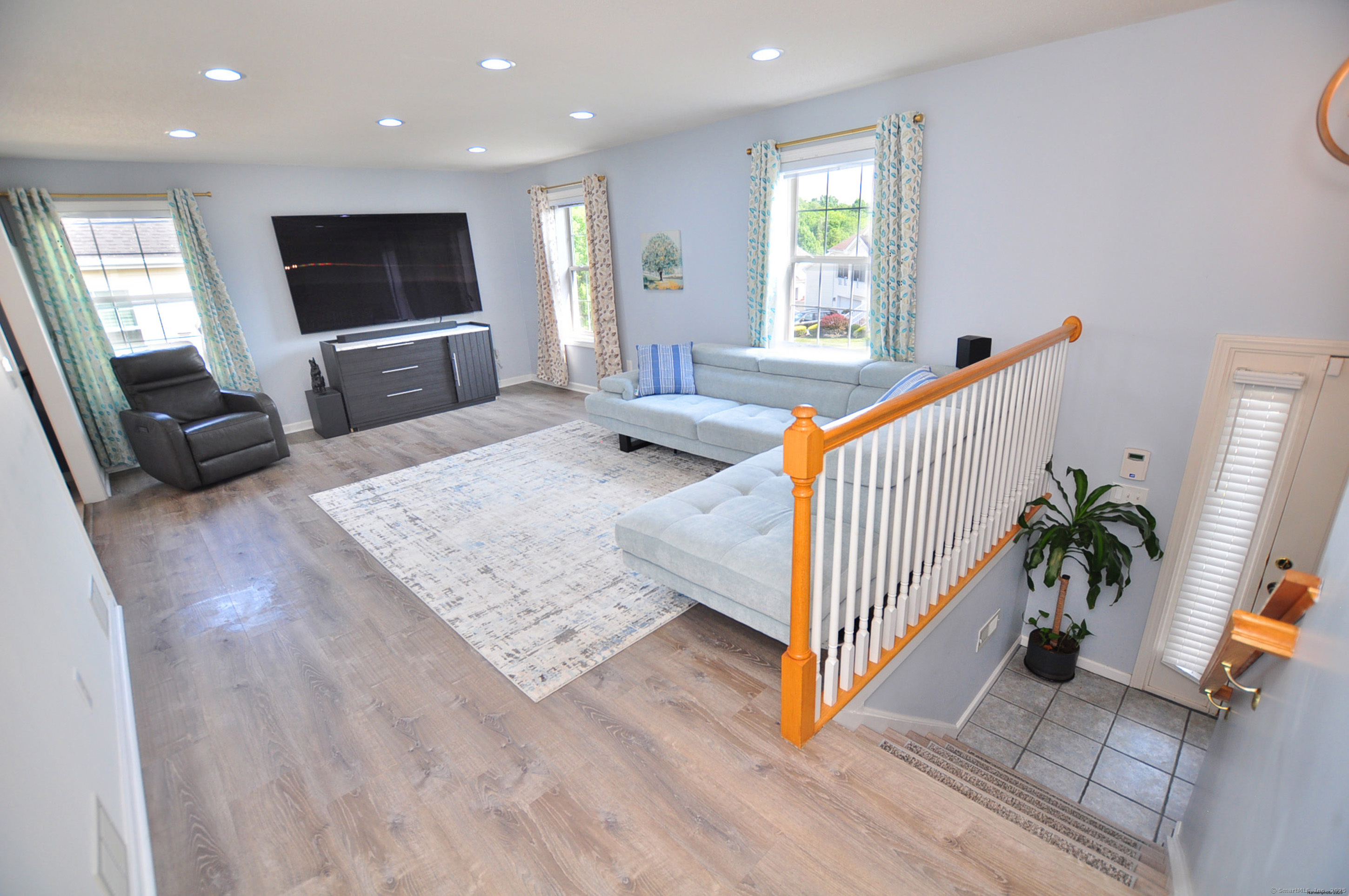 61 Windy Hill Lane 61