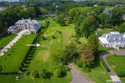 Tiny photo for 74 Long Neck Point Road, Darien, CT 06820 (MLS # 24209556)