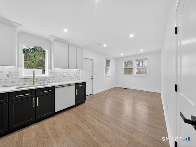 20 Oakridge Road