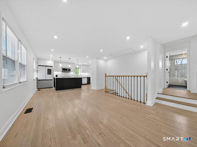 20 Oakridge Road
