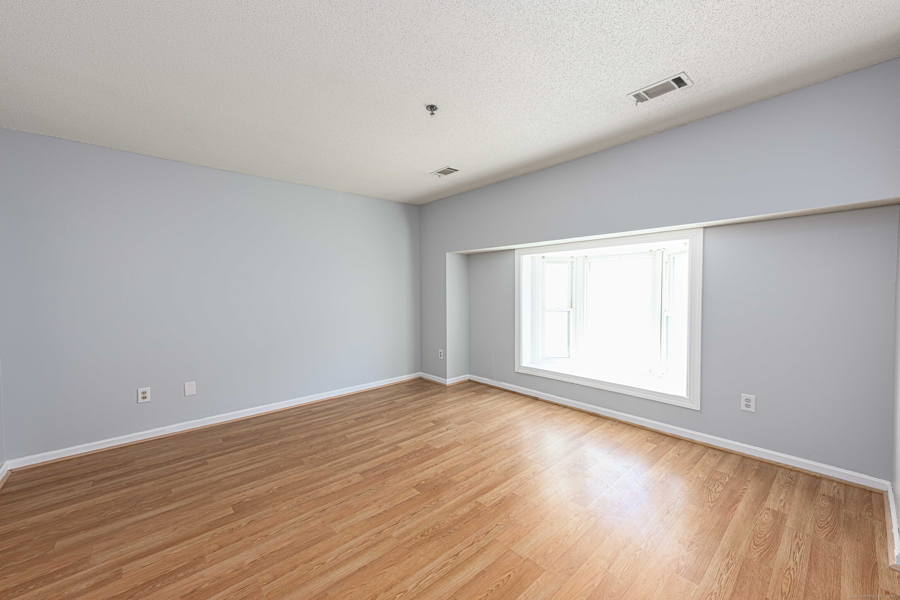 21 Judd Square #21, Wallingford, Connecticut image 10