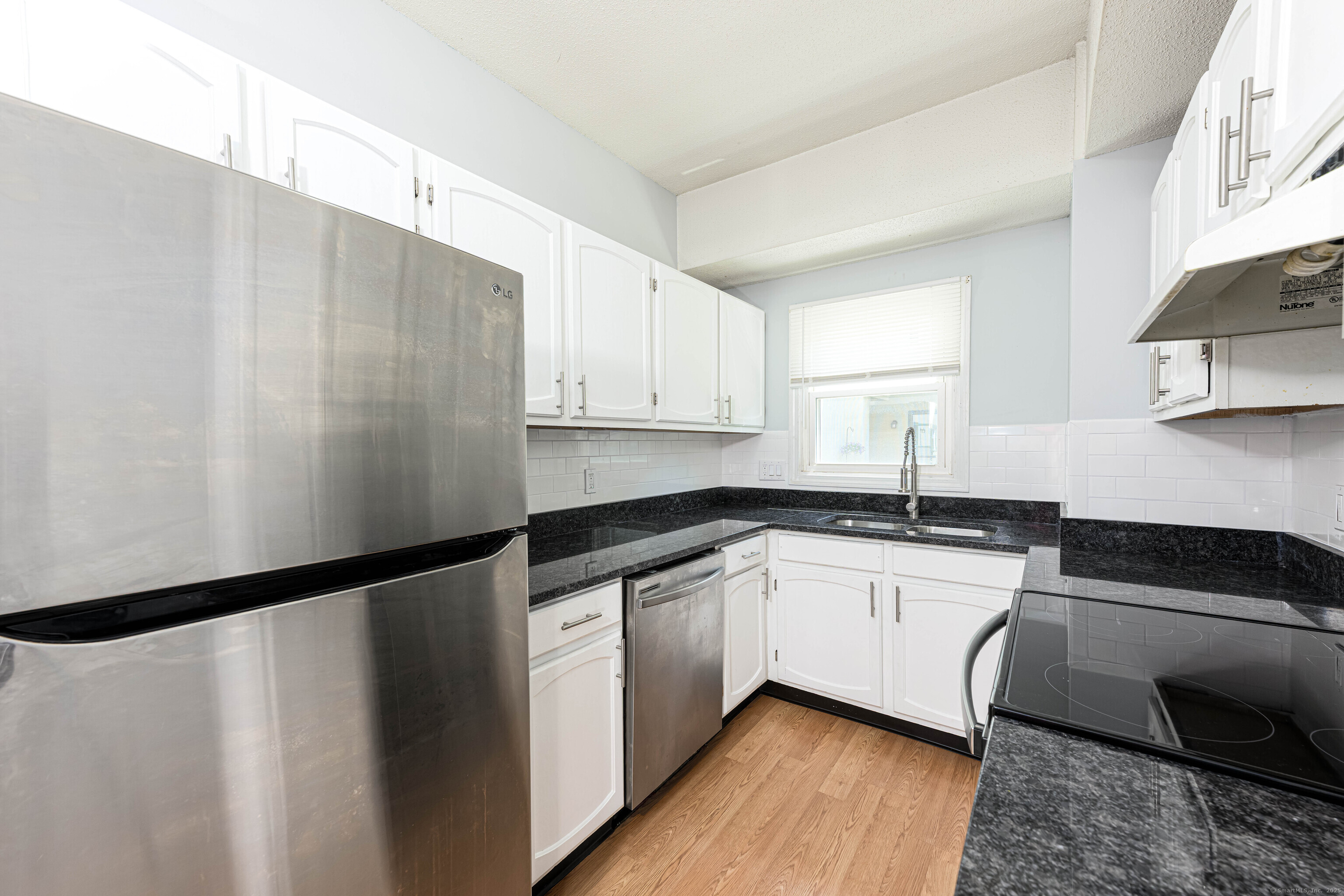 21 Judd Square #21, Wallingford, Connecticut image 3