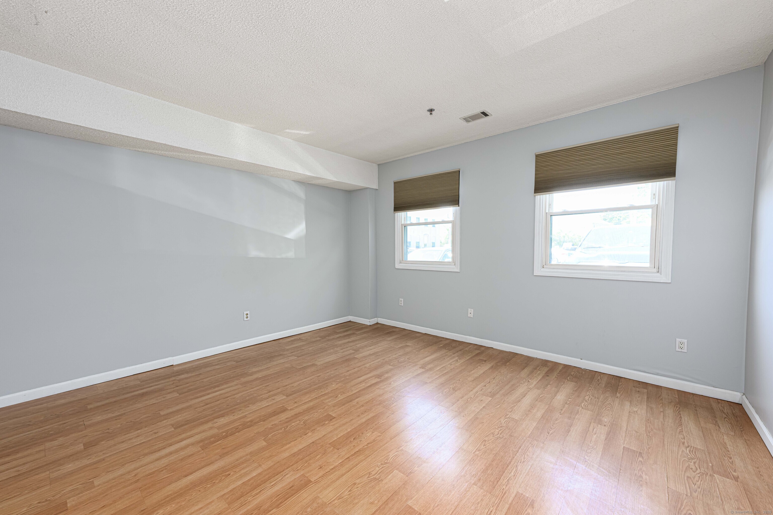 21 Judd Square #21, Wallingford, Connecticut image 7