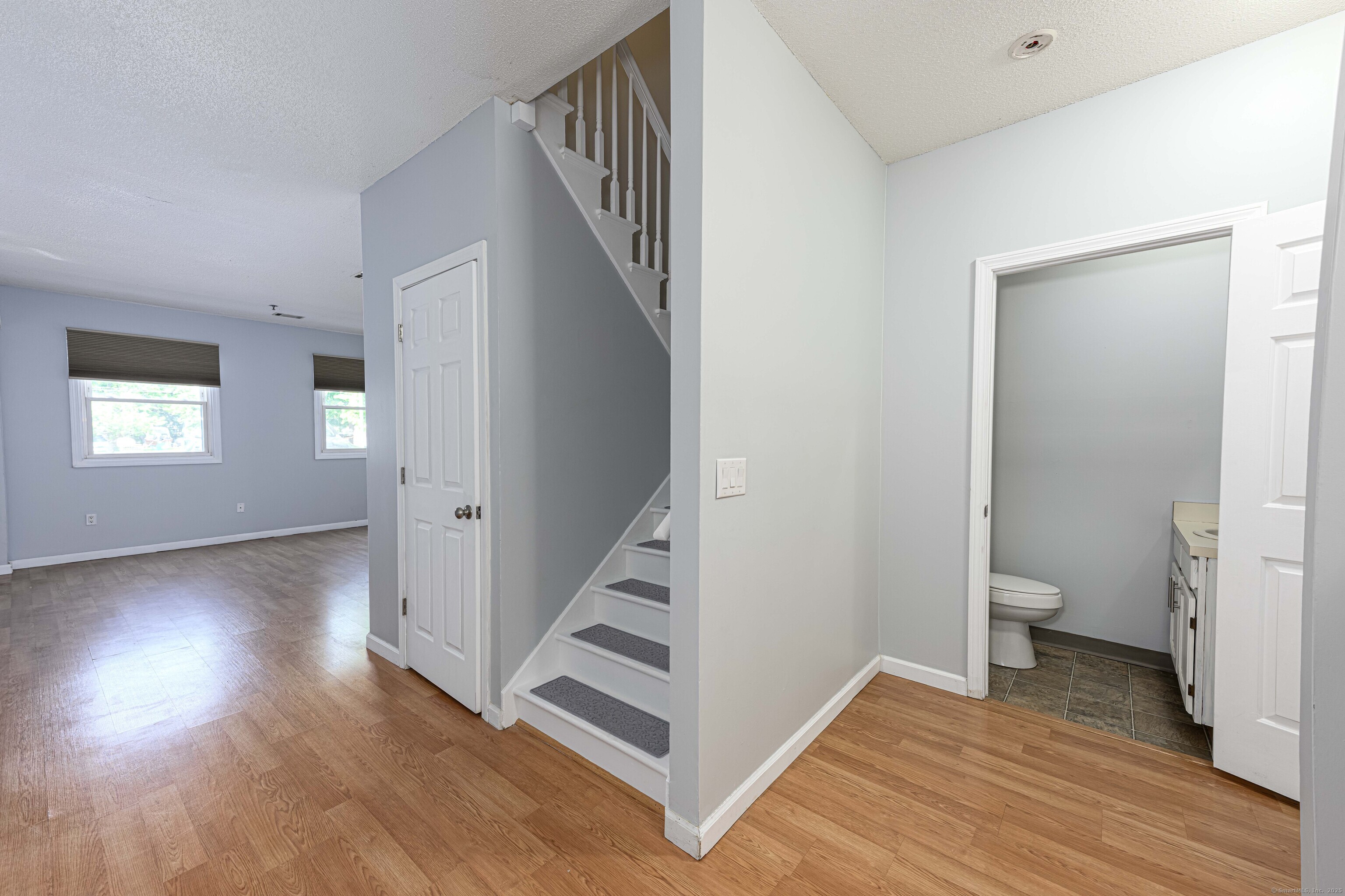 21 Judd Square #21, Wallingford, Connecticut image 8
