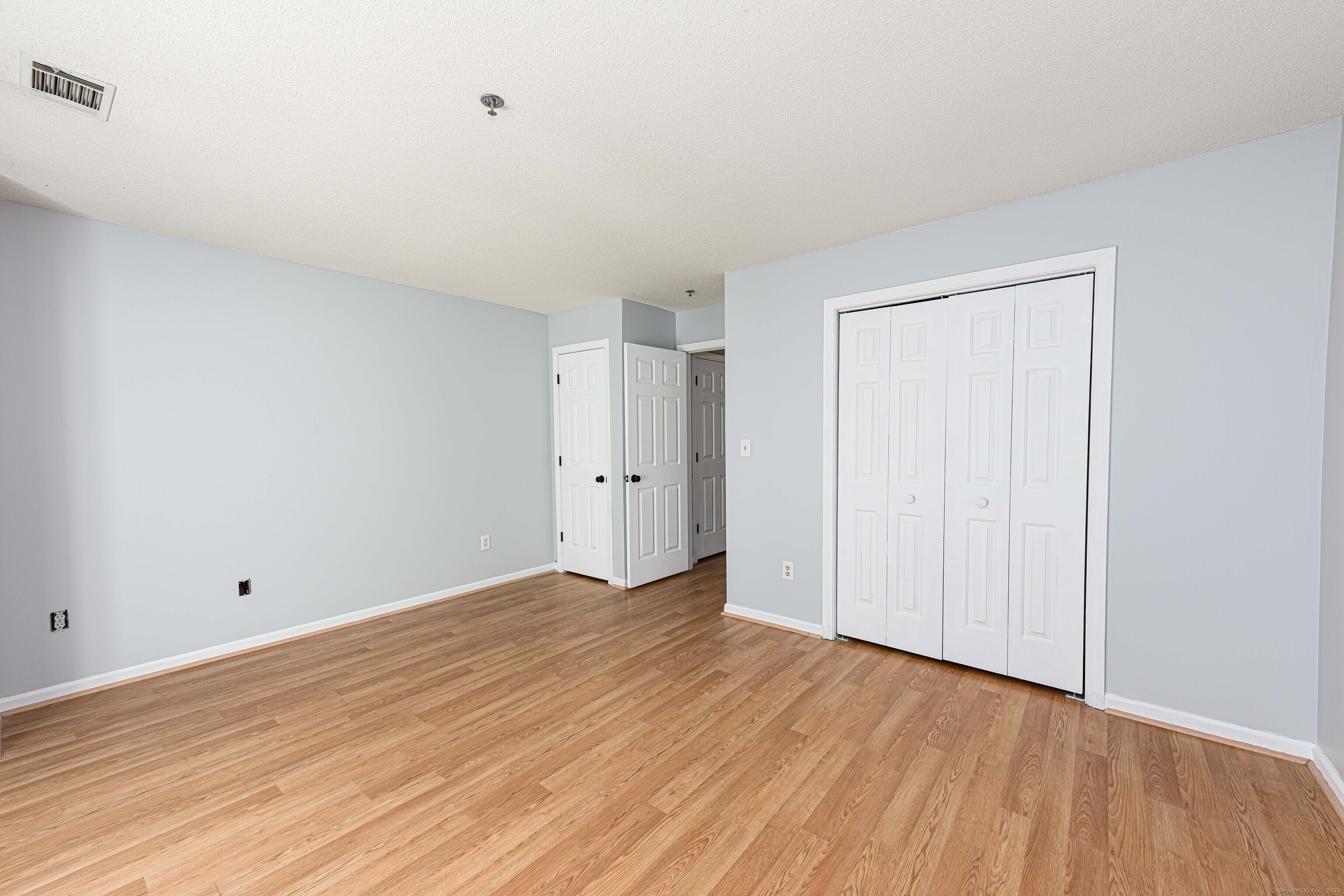 21 Judd Square #21, Wallingford, Connecticut image 12