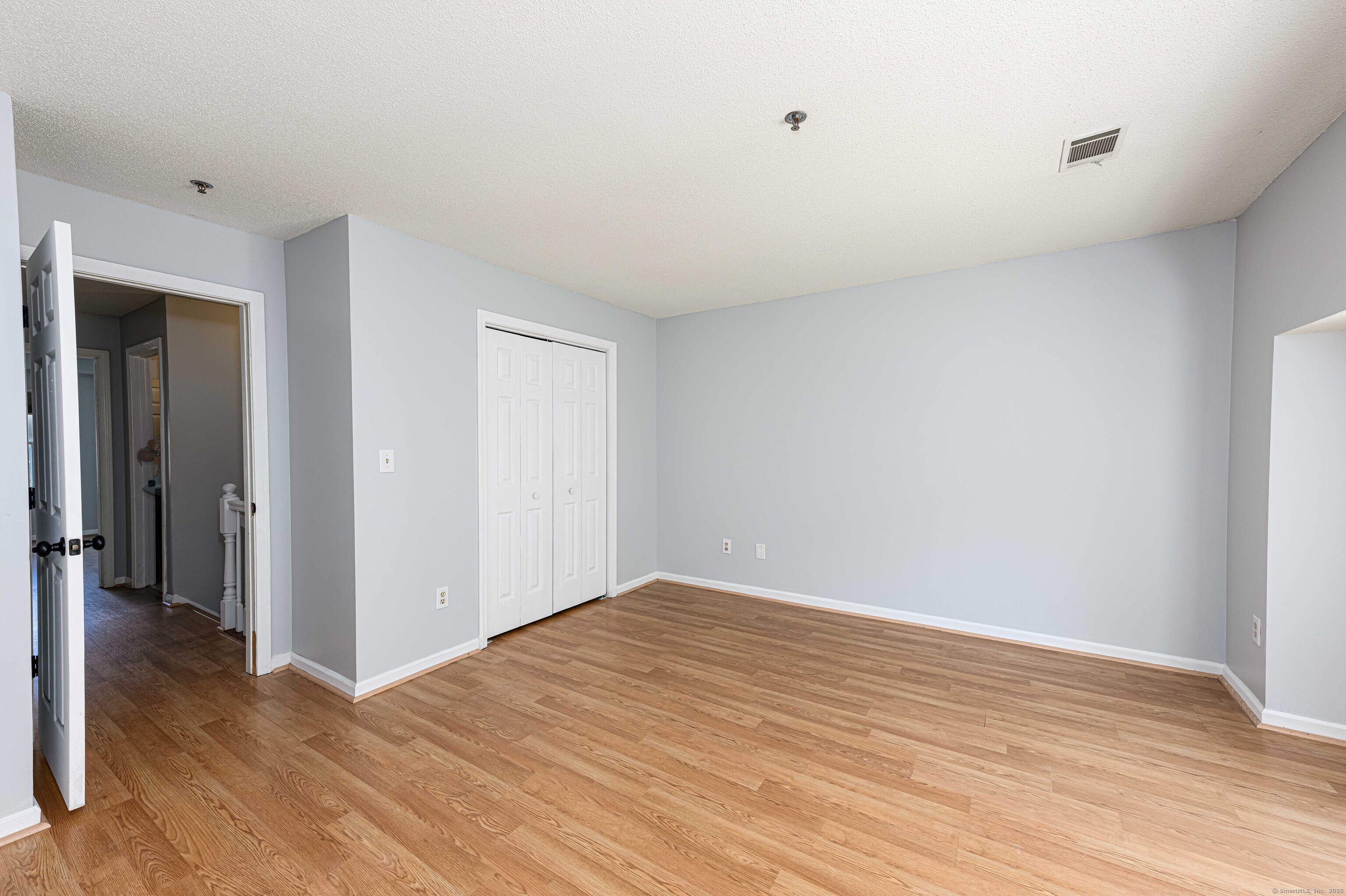 21 Judd Square #21, Wallingford, Connecticut image 13